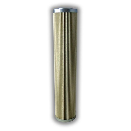 Main Filter FILTREC DVD20045K05B Replacement/Interchange Hydraulic Filter MF0576945